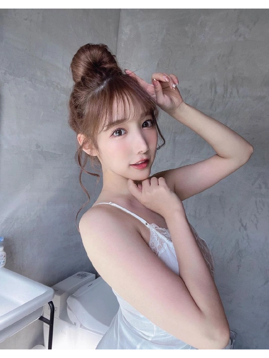 旅行记录